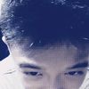 panggilajabilaaimup_