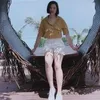 huong0172