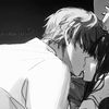 lechat.noir6