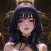 𝐕𝐕 • | Zavélyn ズ !