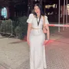 thebmermaid22