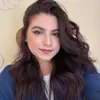 Claudia| formazione SMM