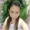 karenongbbee