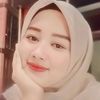 salsabilaputrie26