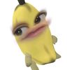 nanas__s