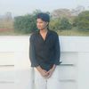 sandeepbaniya67