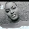assetou074