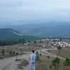 khanh1emdiquagmail.com
