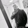 jonnathan.larrota1