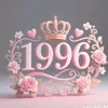 thi.tuoi.nguyen74