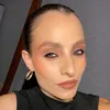 deborahnobreh