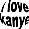 kanye.west.lover105