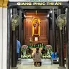 giadung_12