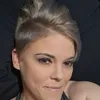 becci.82
