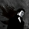 aizen.sosuke47