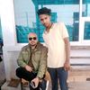 mbnajim.najim