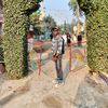 rabbirkhan38