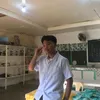 itssydrick