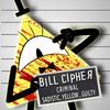 bill.c1pher666