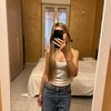 nina_asaf18