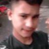 anowarhussionripo5
