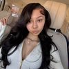 trixy the mf treat