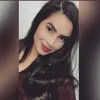 alyneferreira675