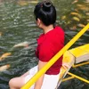 trangquang123456