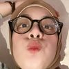 ni_syam1234