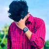 user34952211200690