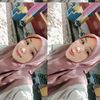 hermalitha703