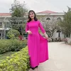 vang_hon_94