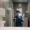 methosast