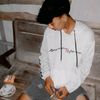 piki_thull27