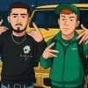 clips_twitchbest
