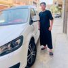 mohammed_34bba
