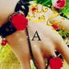 users7jhrss9qp