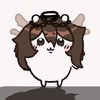 shurobebebebububu