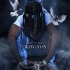 .unkn0wn.17.38