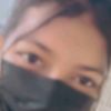 user94070381107