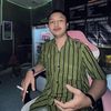 pemburulc62_