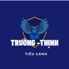 Tiểu cảnh trường thịnh