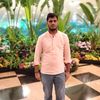 sakthi1107