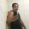 gregoriolosalef