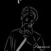 irfan_salihe