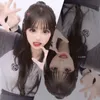 rino_toy2