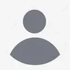user34689006556