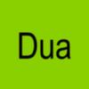 duallibra_official