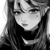 nguyn.th.hng8178