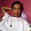 cunsakre